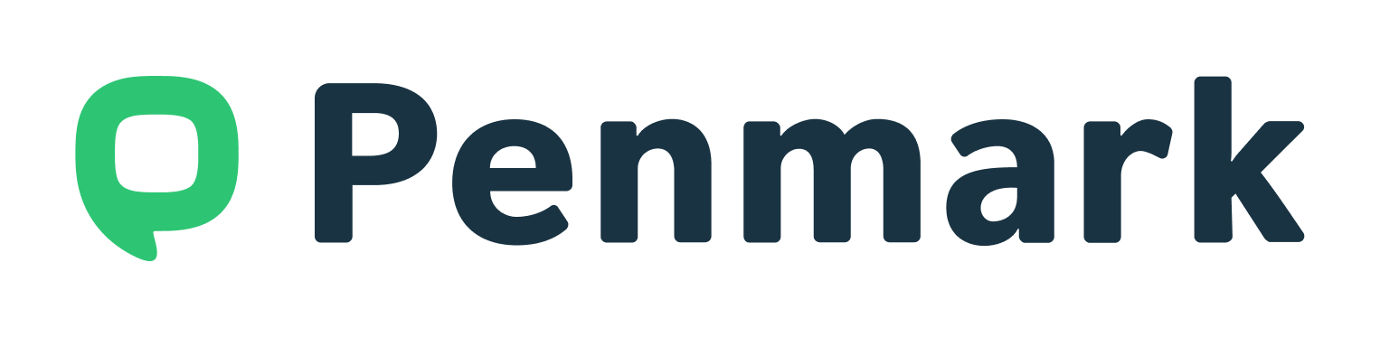 Penmark